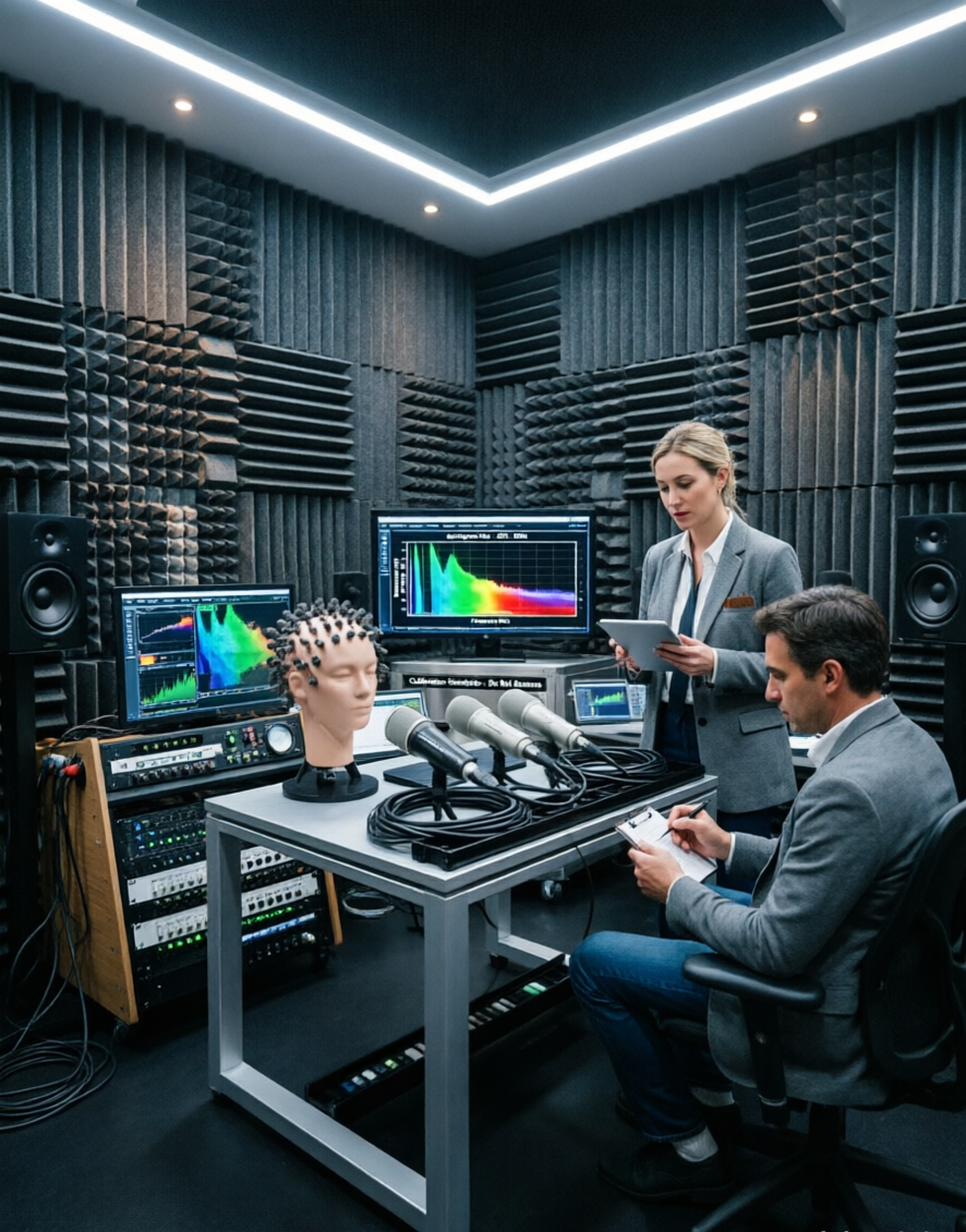 image 082673648639878