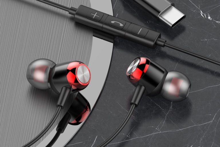 Home o1cn010tk1dh1wq1ff9ry7v !!2212140696358 0 cib