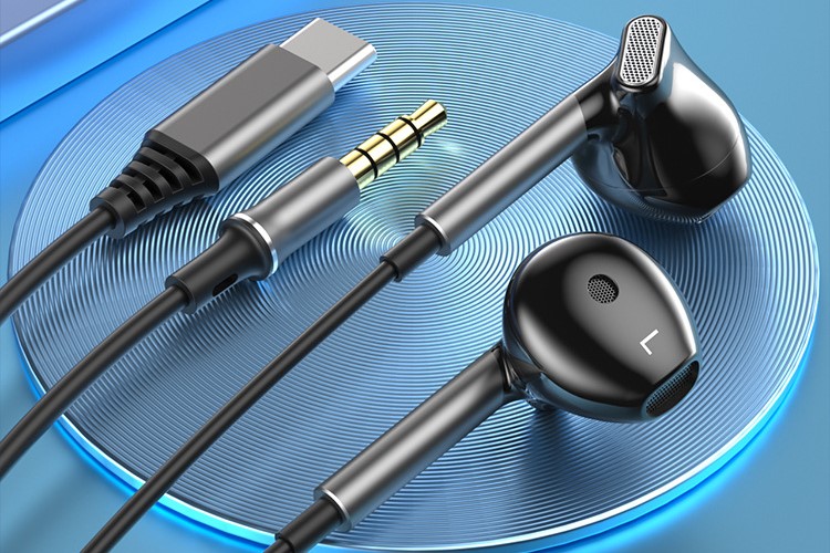 Home o1cn01413zst1wq18yclvrm !!2212140696358 0 cib