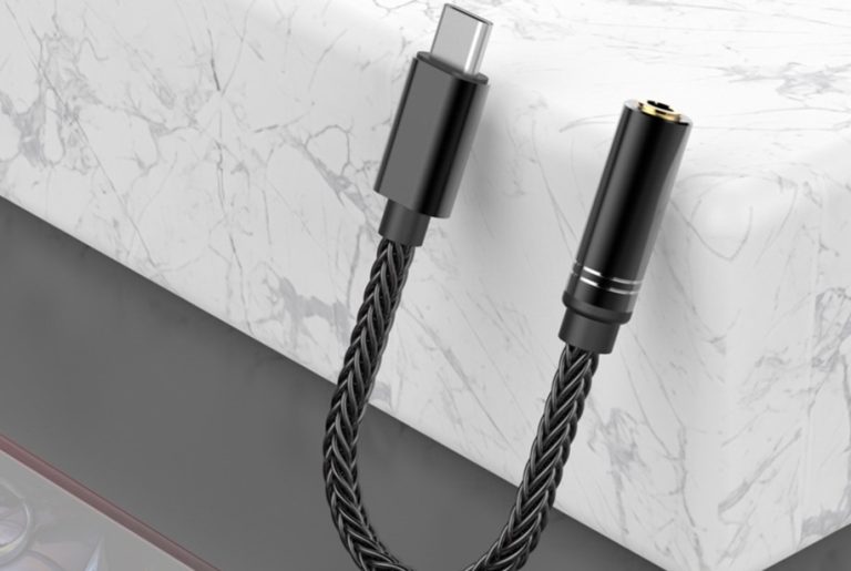 Home o1cn017awvy71wq1g5jxnef !!2212140696358 0 cib