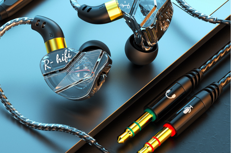 Home screenshot 2026 04 07 104116 791