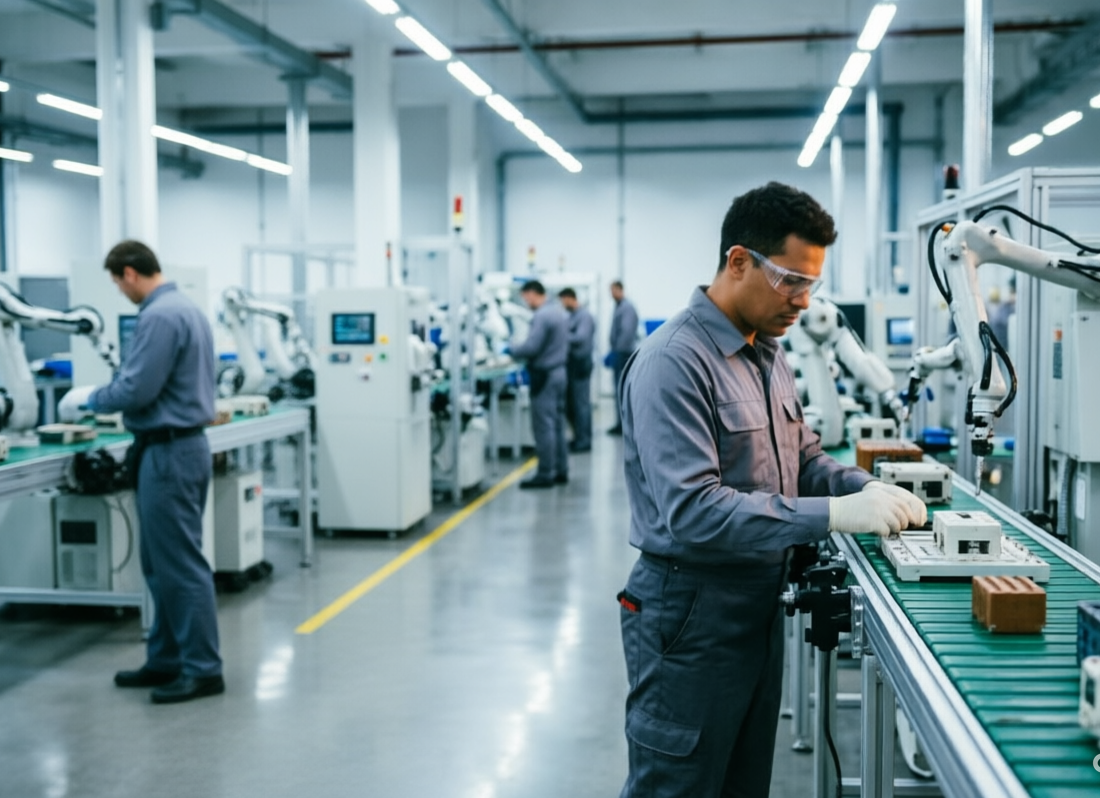 image 582823285813988